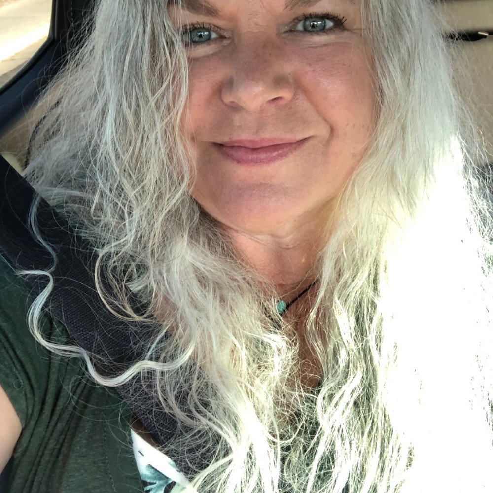 Hello! 🌞🌴 - Picture 9 of 16